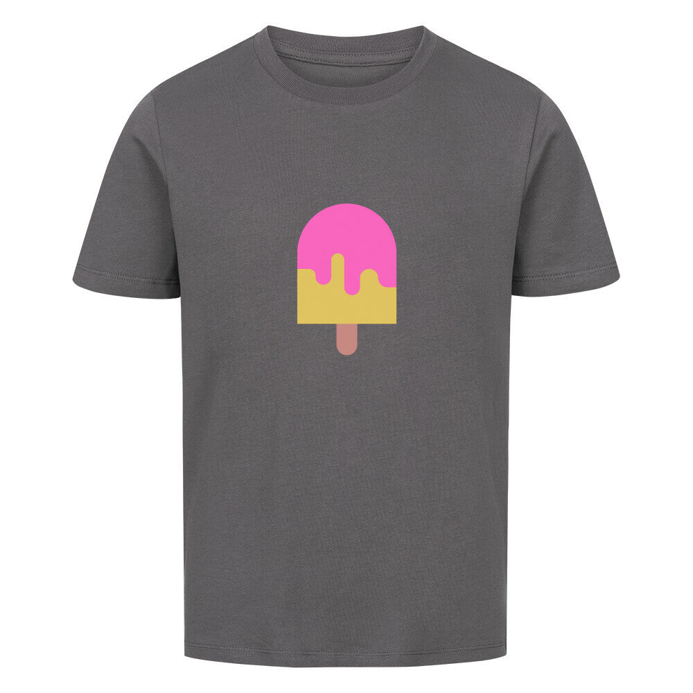 Image for color: anthrazit