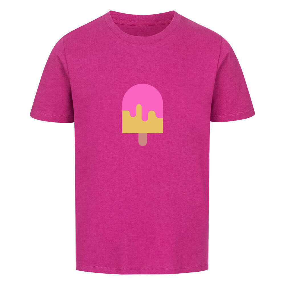 Image for color: lila