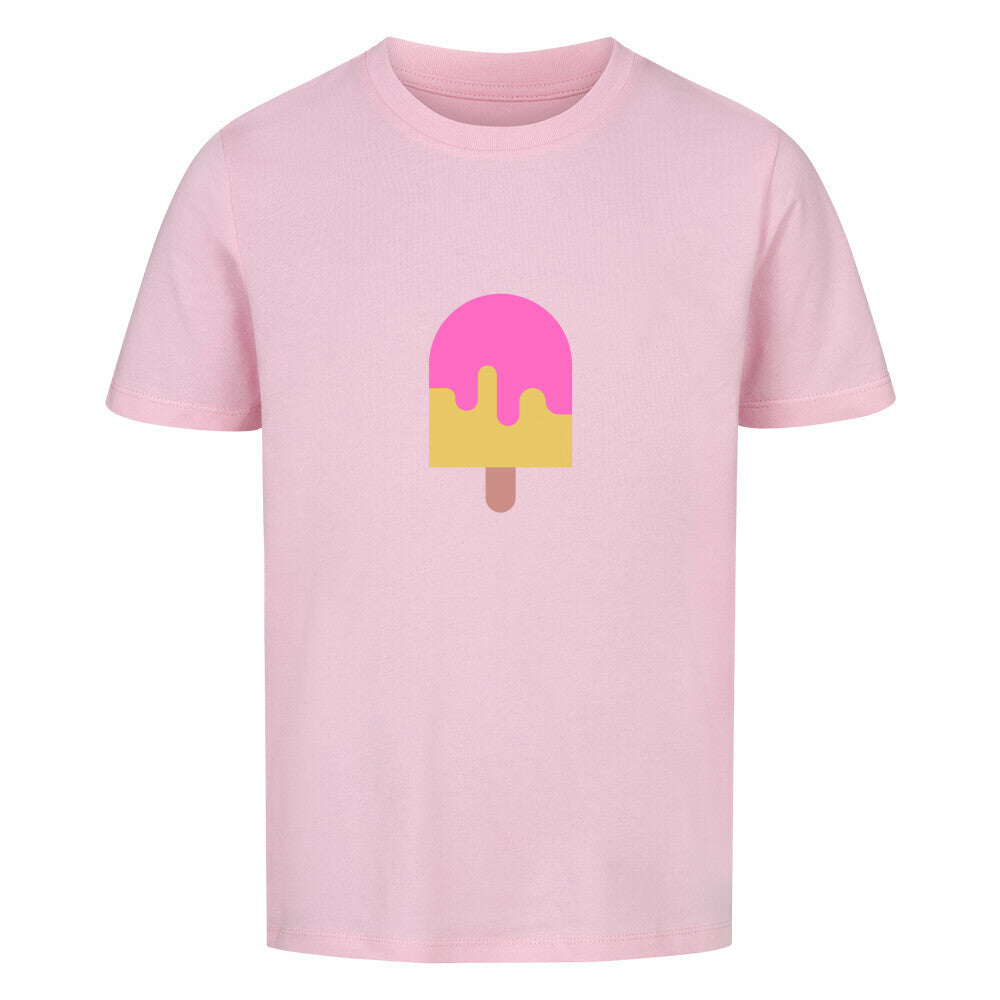 Image for color: pink