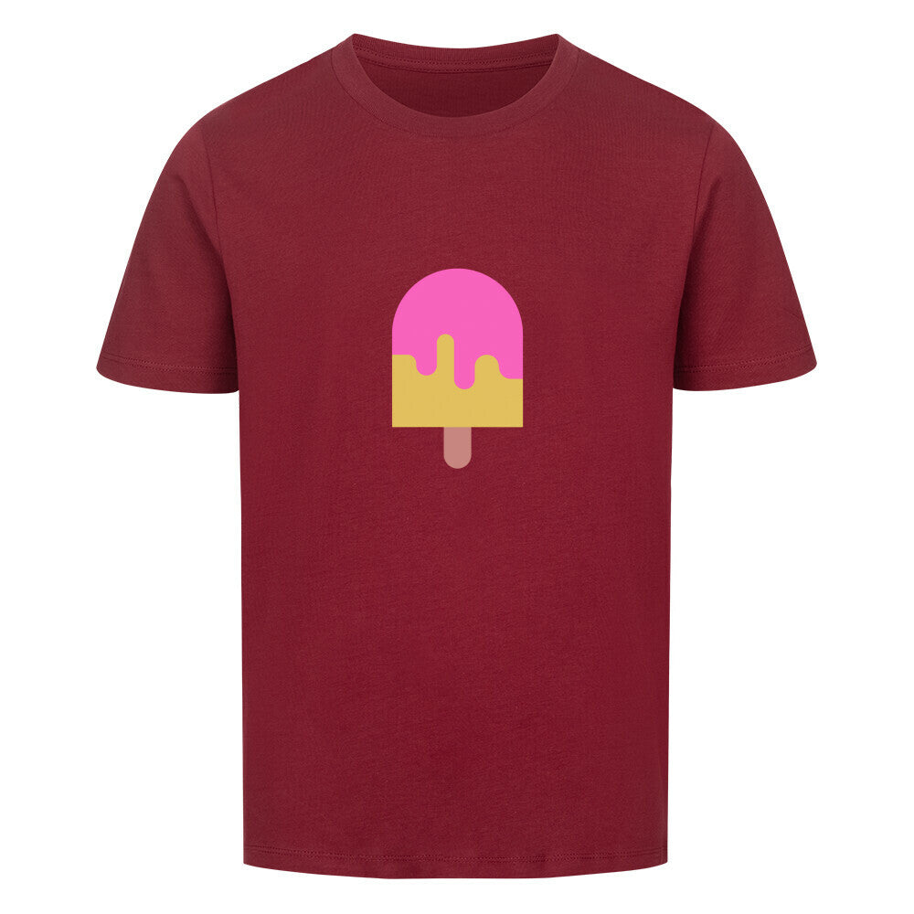 Image for color: weinrot