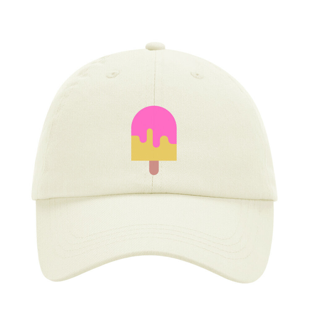 Image for color: beige