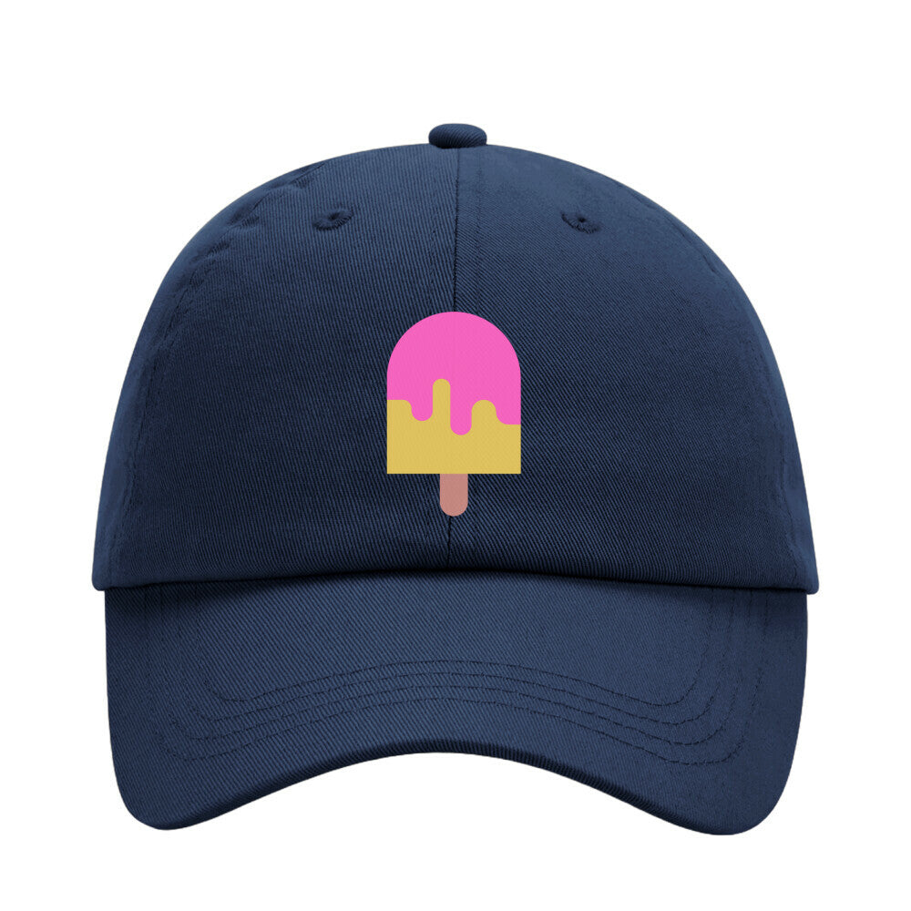 Image for color: navy