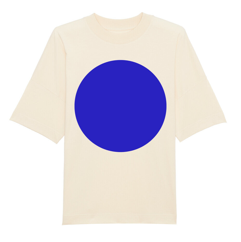 Image for color: beige