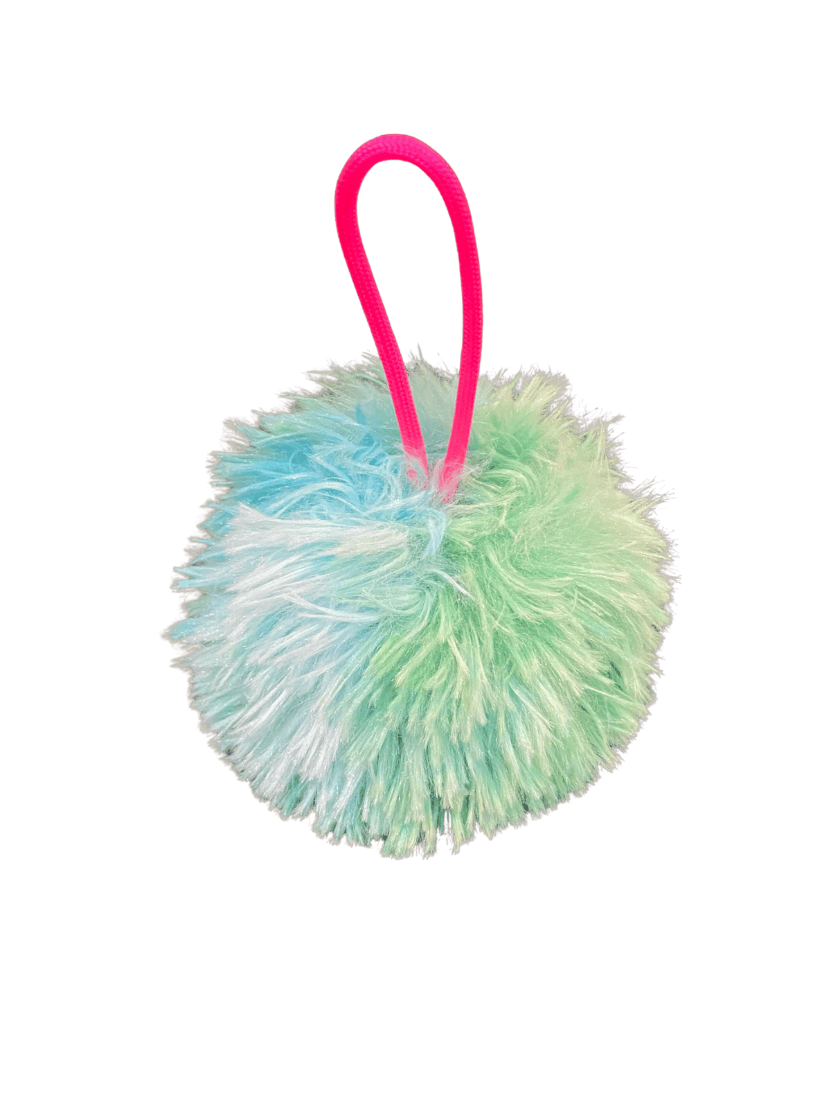 Pom Pom Up