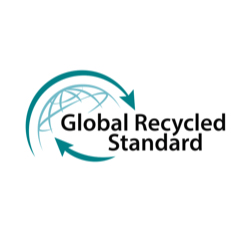 Global-Recycled-Standard-