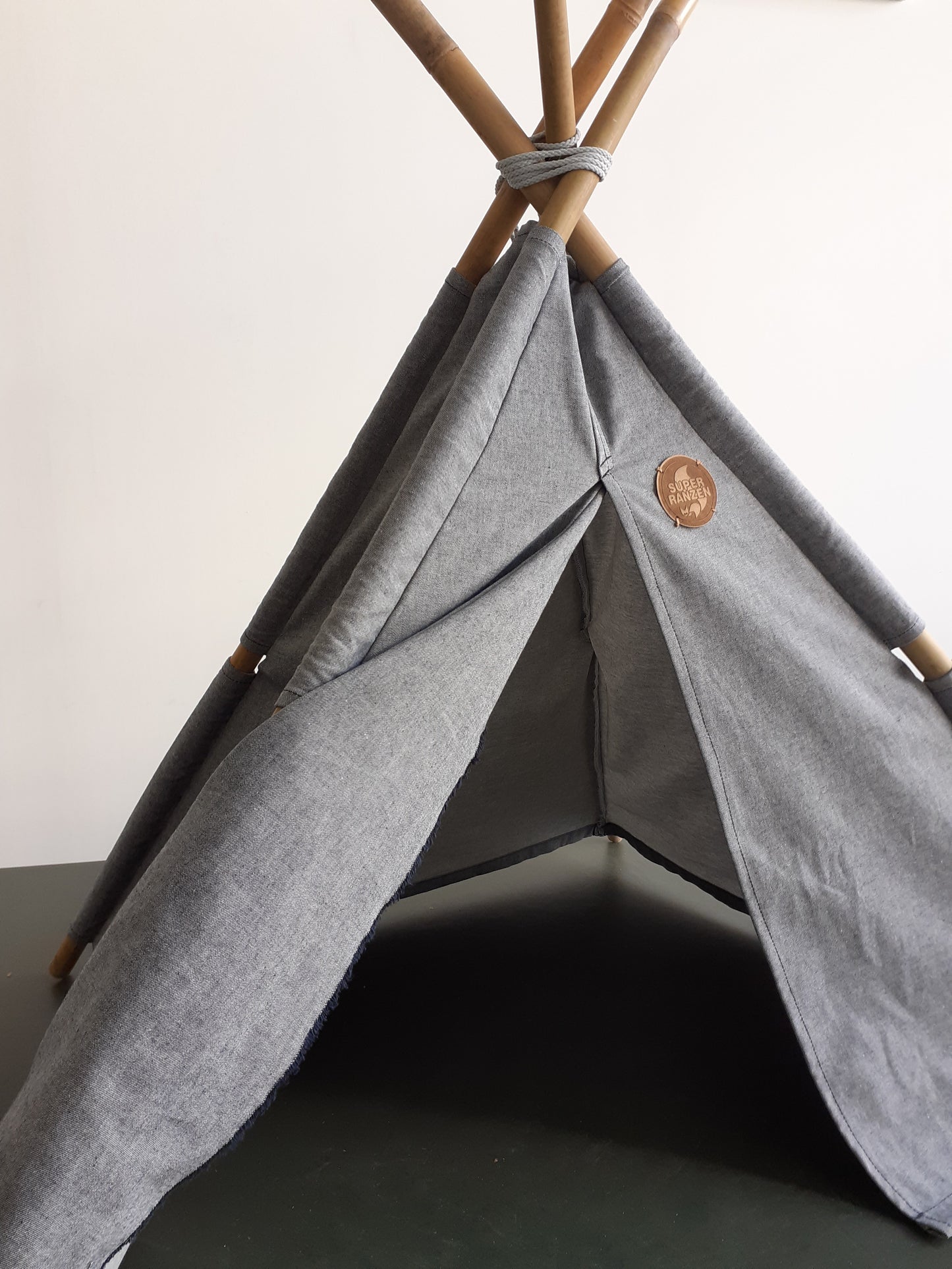 Play tent Tippi